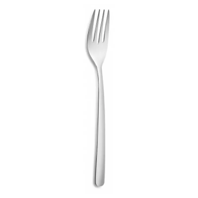 Fourchettes<Comas Fourchette de table Cuba,