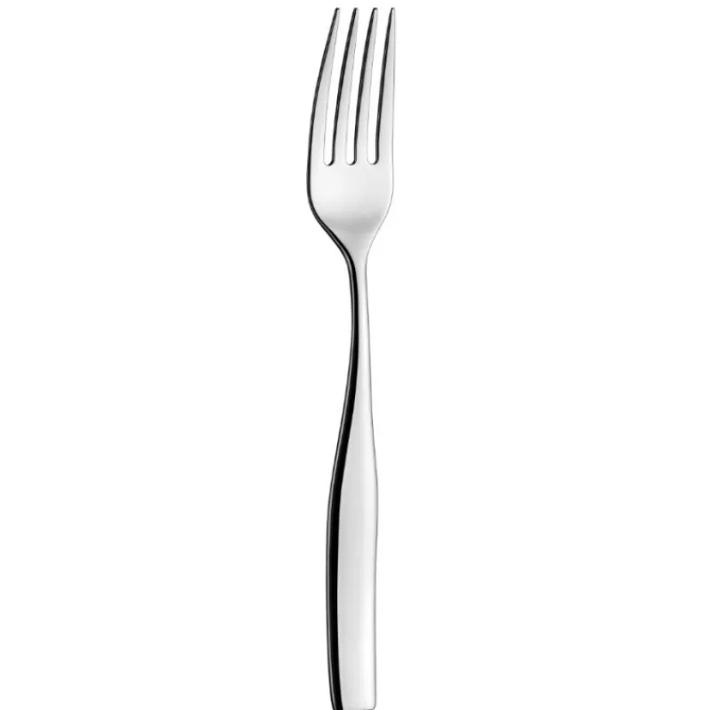 Fourchettes<JAY Fourchette de table Grafito,