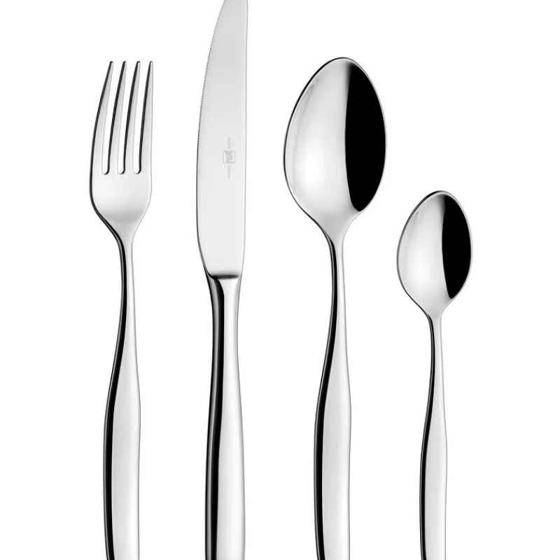 Fourchettes<JAY Fourchette de table Grafito,