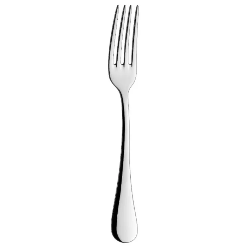 Fourchettes<JAY Fourchette de table Jade,