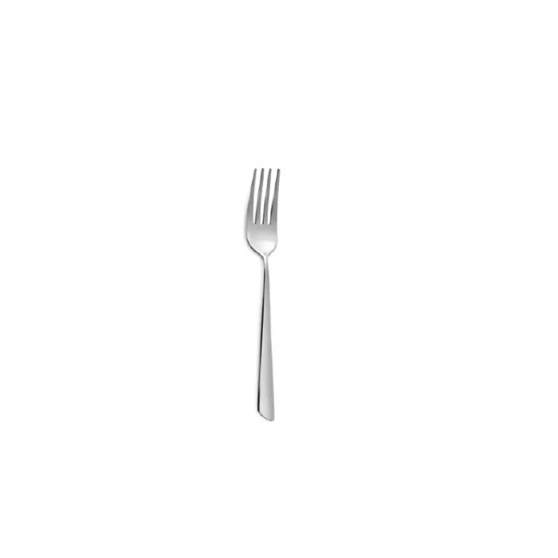 Fourchettes<Comas Fourchette de Table Nice,