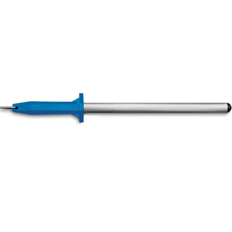 Ranger Et Entretenir Les Couteaux<DEGLON Fusil ovale diamant 28 cm, Déglon