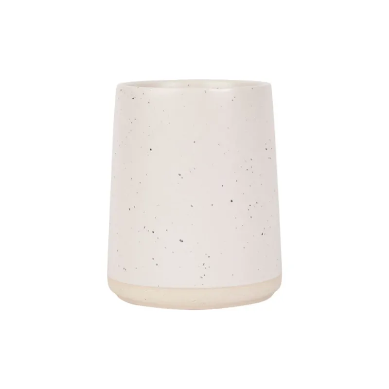 Chopes Et Gobelets<Sema Design Gobelet 25cl collection Verde,