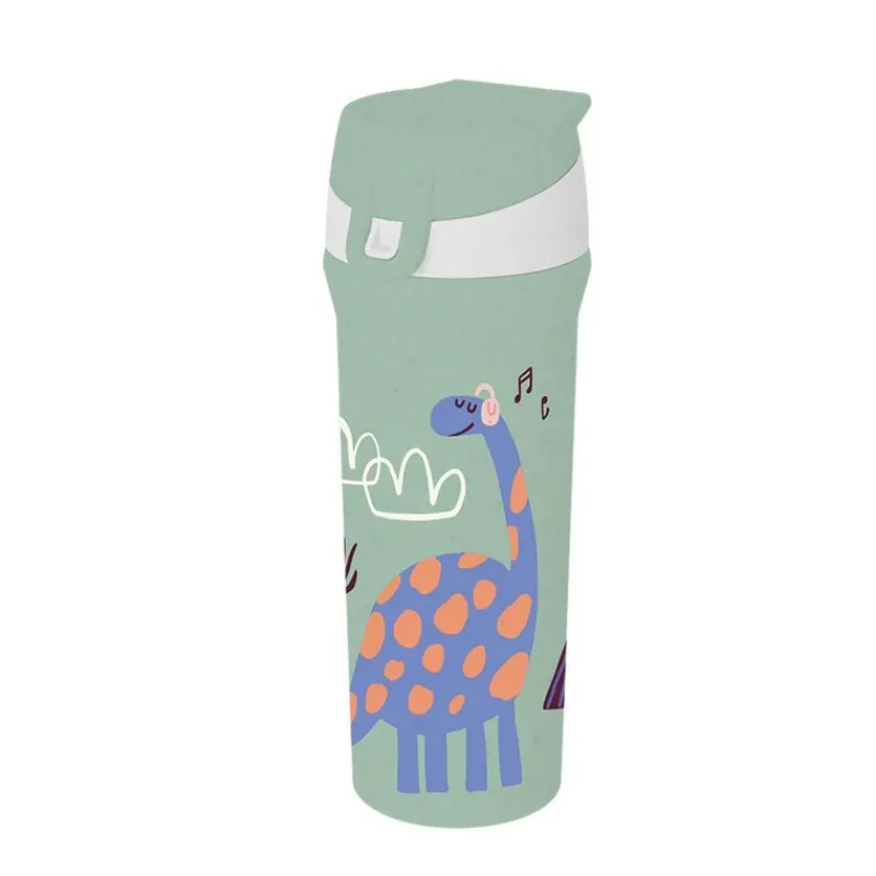 La Vaisselle Pour Enfant<Koziol Gourde 500ml Rex,