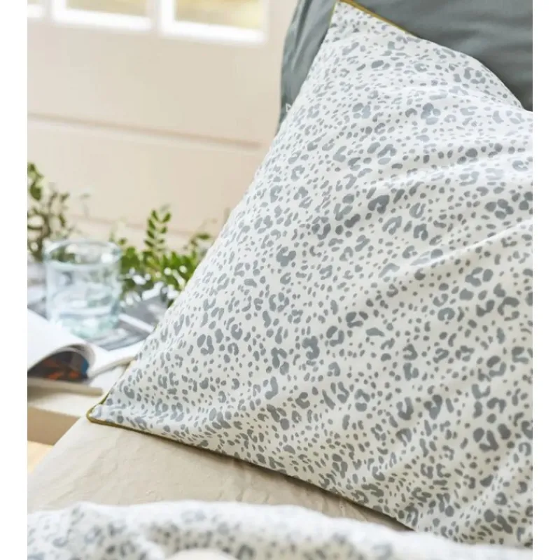 Housses De Couette, Parures<Sylvie Thiriez Housse de couette Émilio,