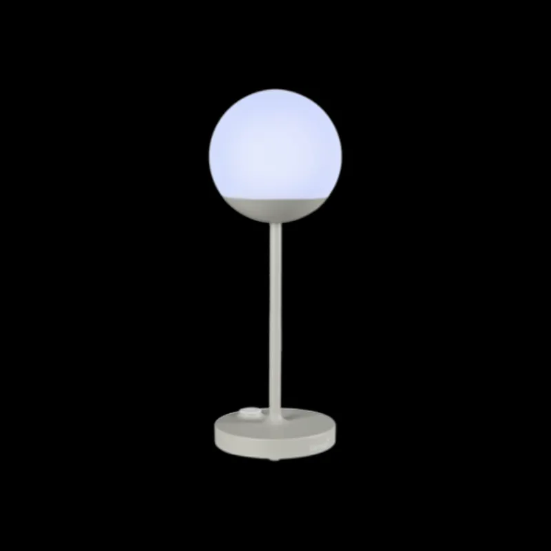 Lampes Et Suspensions<FERMOB Lampe Mooon,
