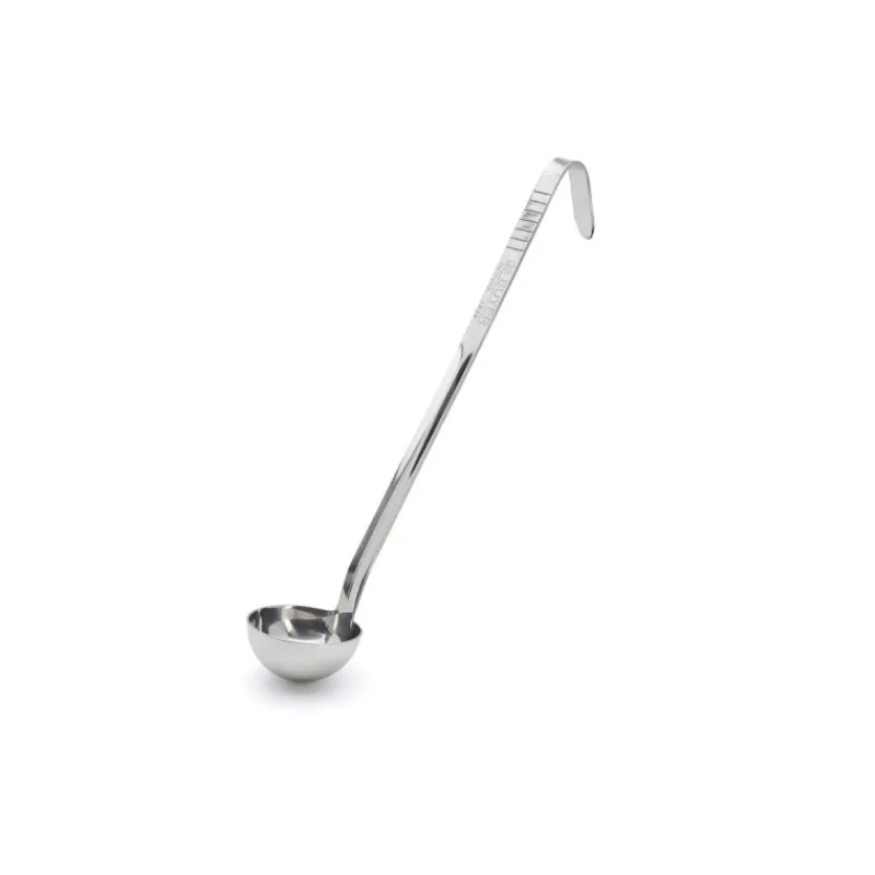Ustensiles En Inox<DE BUYER Louche 6 cm,