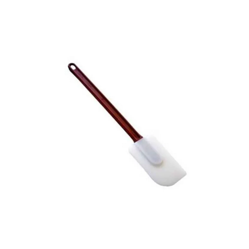 Ustensiles En Nylon Ou Silicone | Spatules Et Lèche Plats<SILIKOMART Maryse silicone,