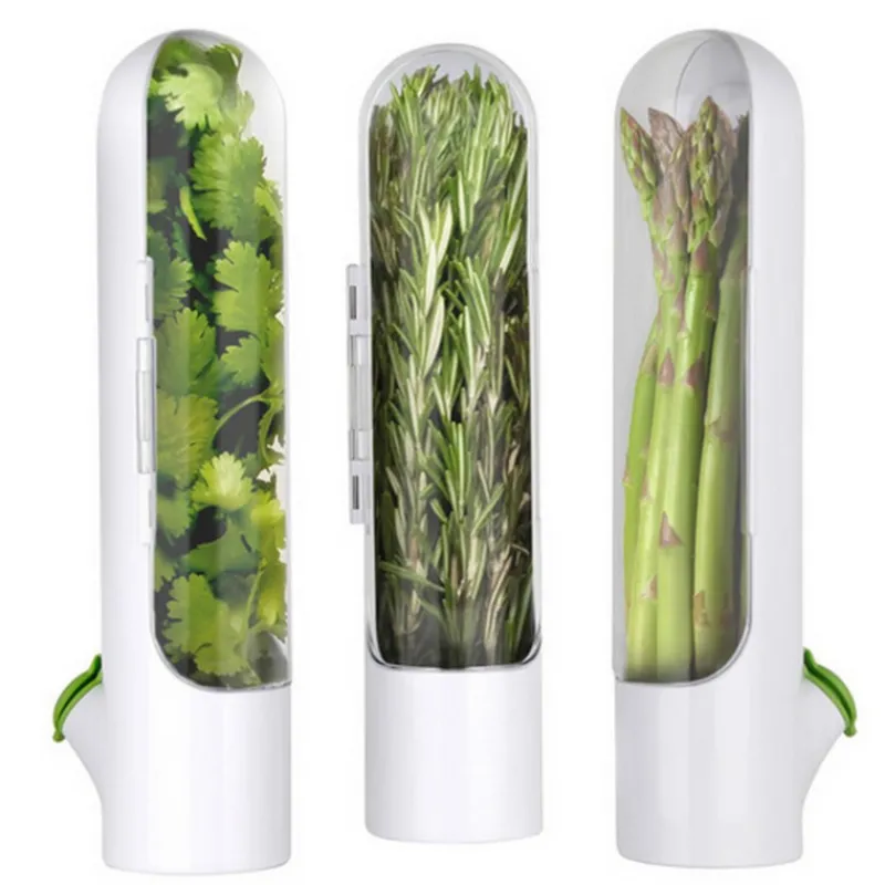 Boîtes Hermétiques<Prepara Mini herbier,