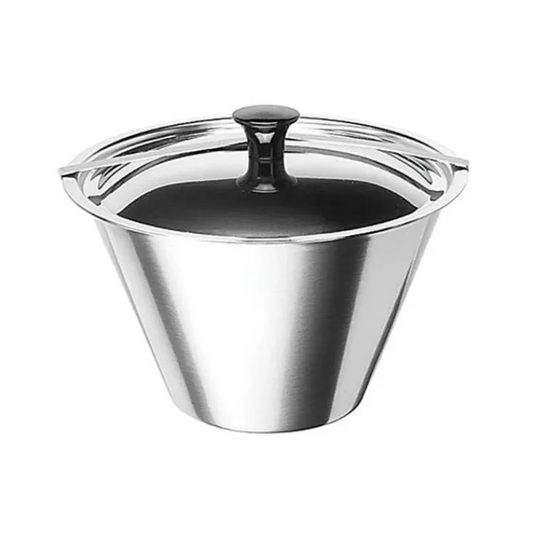 Moules À Pâtisserie<Artame Moule Flan aux oeufs bain-marie,