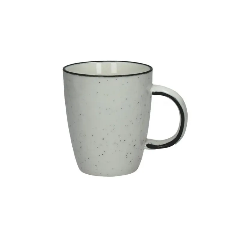 Tout Pour Le Café | Bols, Mugs Et Tasses<Pomax Mug Basil,