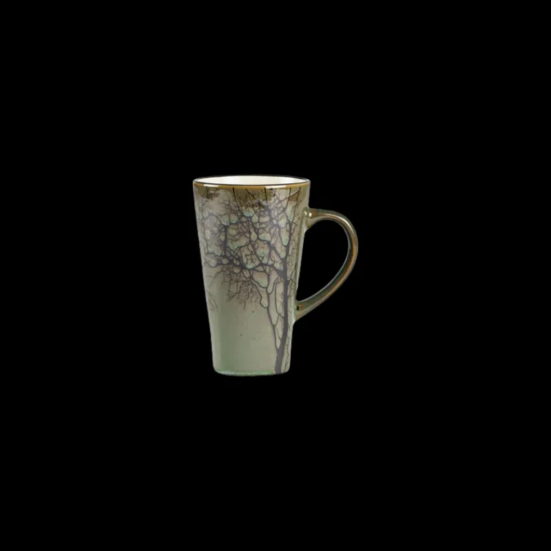 Bols, Mugs Et Tasses<Villa Collection Denmark Mug 50cl Hela, Villa Collection