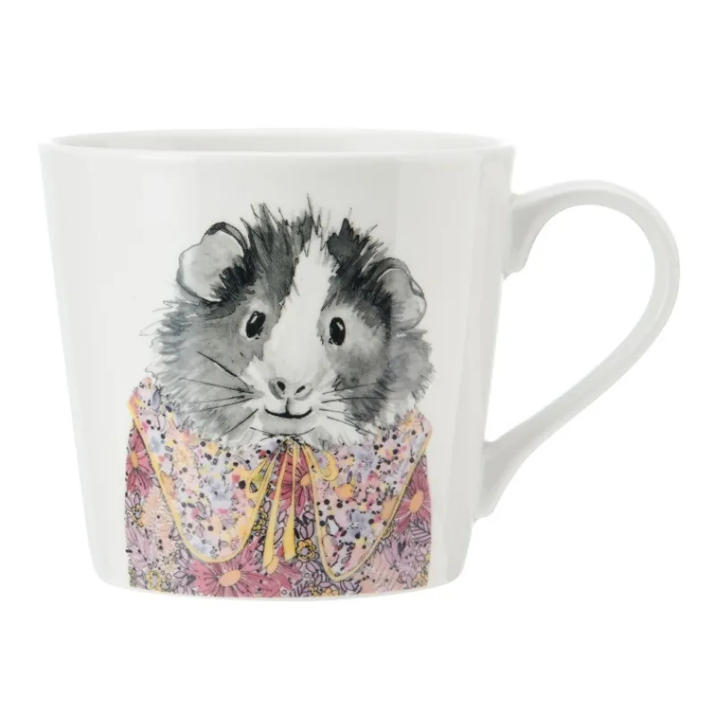 Tout Pour Le Café | Bols, Mugs Et Tasses<Maxwell & Williams Mug Cochon d'Inde Tipperleyhill 36 cl, Mikasa