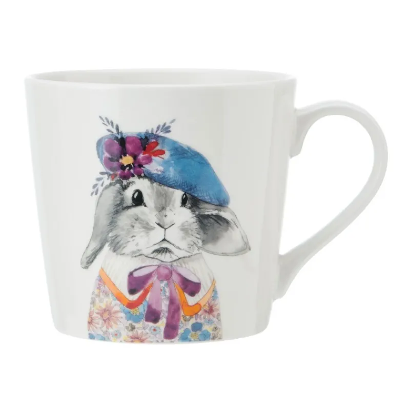 Tout Pour Le Café | Bols, Mugs Et Tasses<Maxwell & Williams Mug Lapin Tipperleyhill 36 cl, Mikasa
