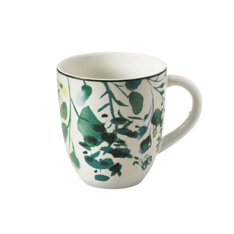 Tout Pour Le Café | Bols, Mugs Et Tasses<Medard de Noblat Mug Oxalis, Médard de Noblat