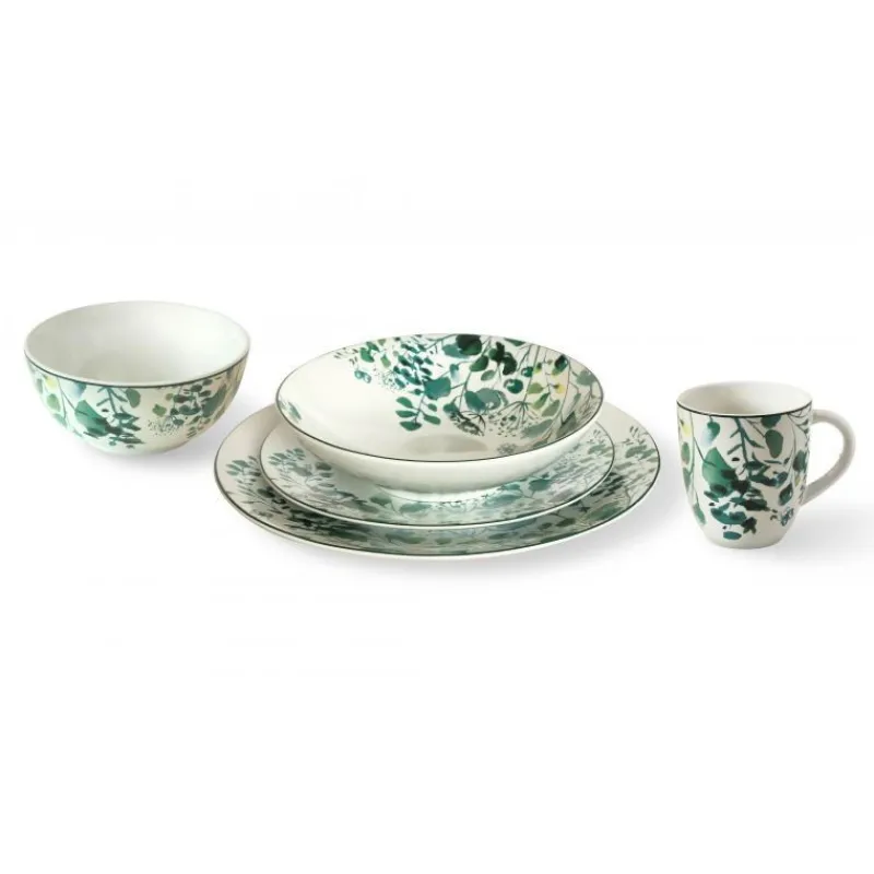 Tout Pour Le Café | Bols, Mugs Et Tasses<Medard de Noblat Mug Oxalis, Médard de Noblat