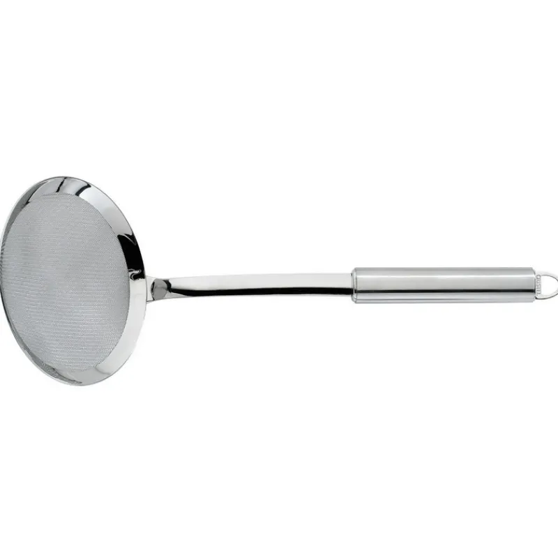 Ustensiles En Inox<CRISTEL Passette,
