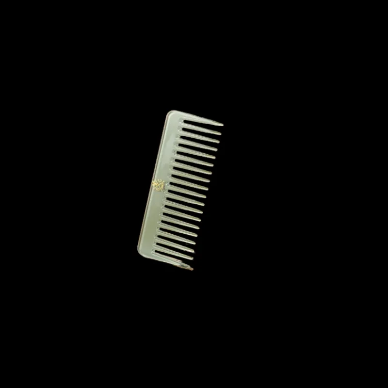 Les Accessoires<Bachca Peigne Opaline,
