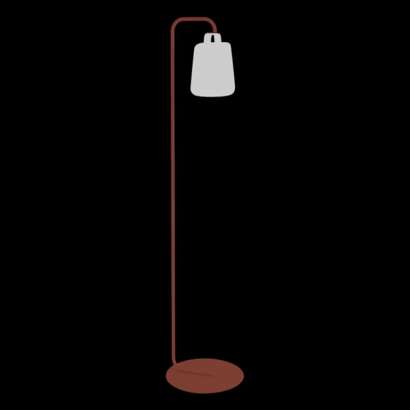 Lampes Et Suspensions<FERMOB Pied simple Balad,