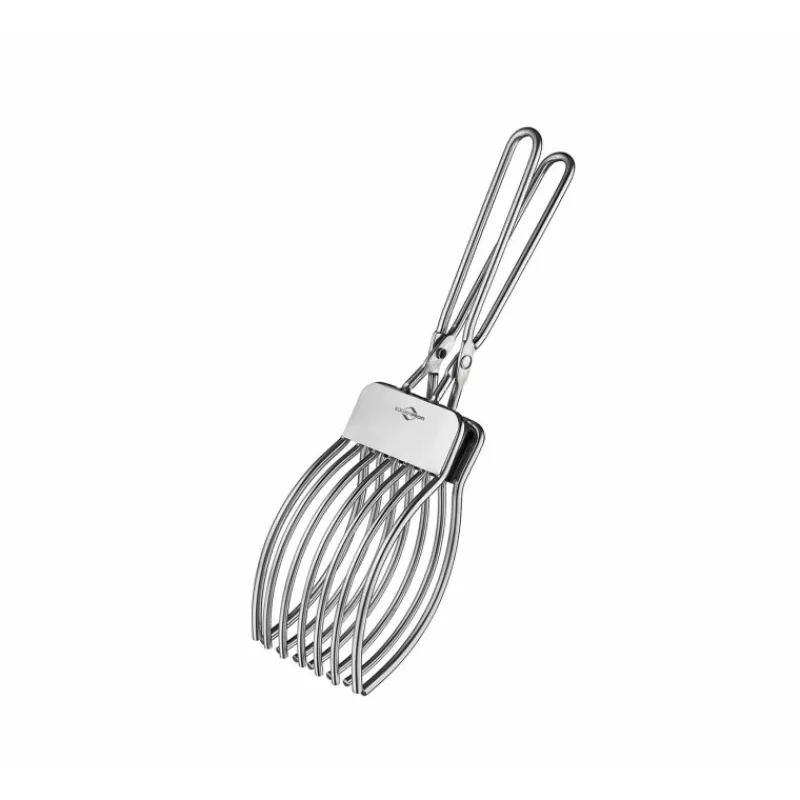 Ustensiles En Inox<Küchenprofi Pince à rôti,