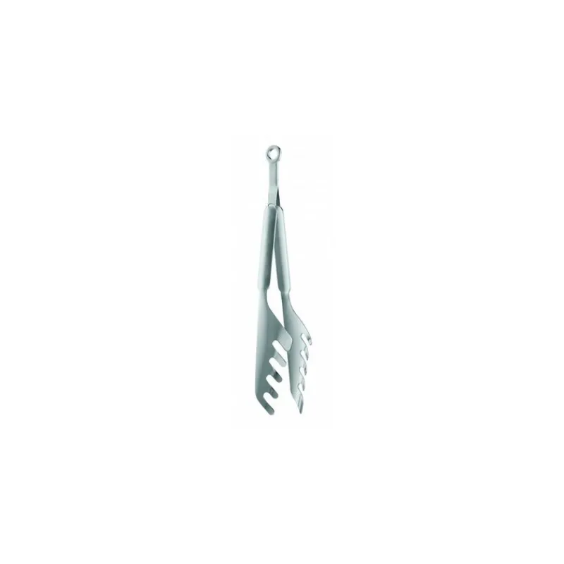Ustensiles En Inox<RÖSLE Pince à spaghetti 30 cm, Rösle