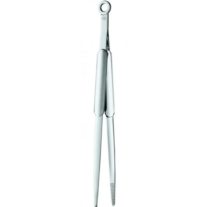 Ustensiles En Inox<RÖSLE Pincette, Rösle