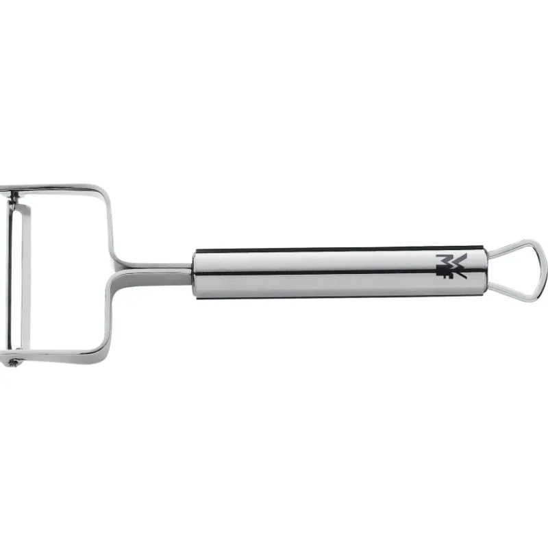 Ustensiles En Inox | Éplucheurs<WMF Éplucheur inox Profi Plus,
