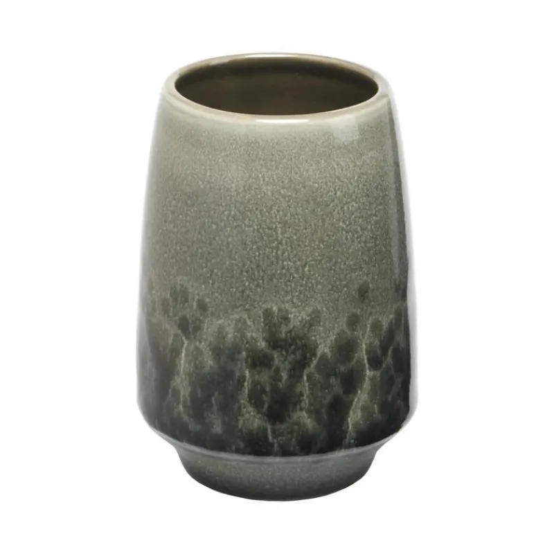 Coin Lavabo<Aquanova Porte brosse à dents Figo,