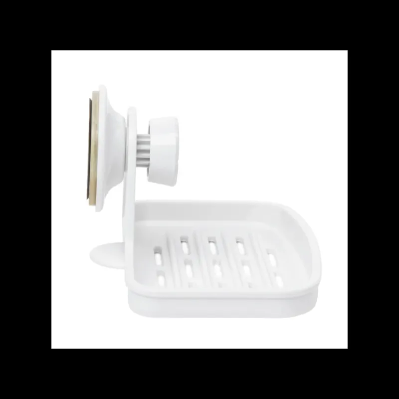 Coin Lavabo | Coin Douche Et Bain<Umbra Porte-savon ventouse,