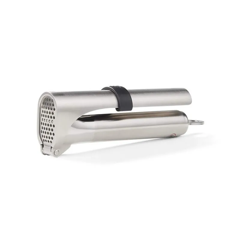 Ustensiles En Inox<RÖSLE Presse-ail compact, Rösle