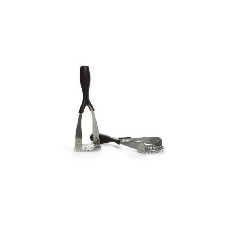 Ustensiles En Inox<Prepara Presse-purée pliable,