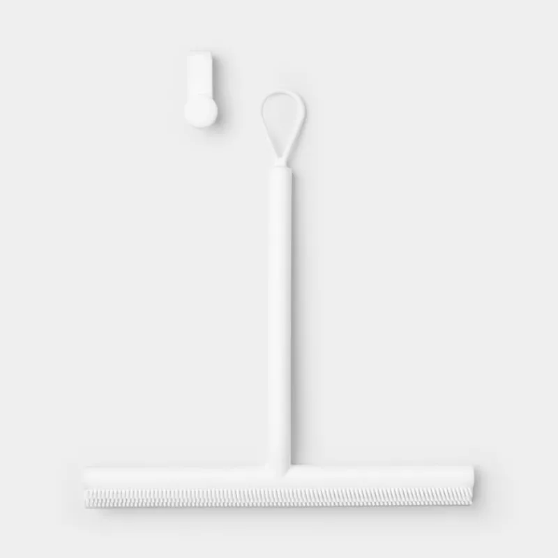 Coin Douche Et Bain<BRABANTIA Raclette de douche,