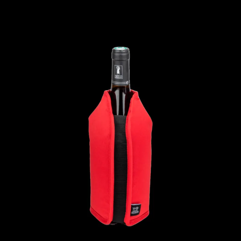 Ustensiles Pour Le Vin<PEUGEOT Rafraîchisseur Extensible à vins Frizz,