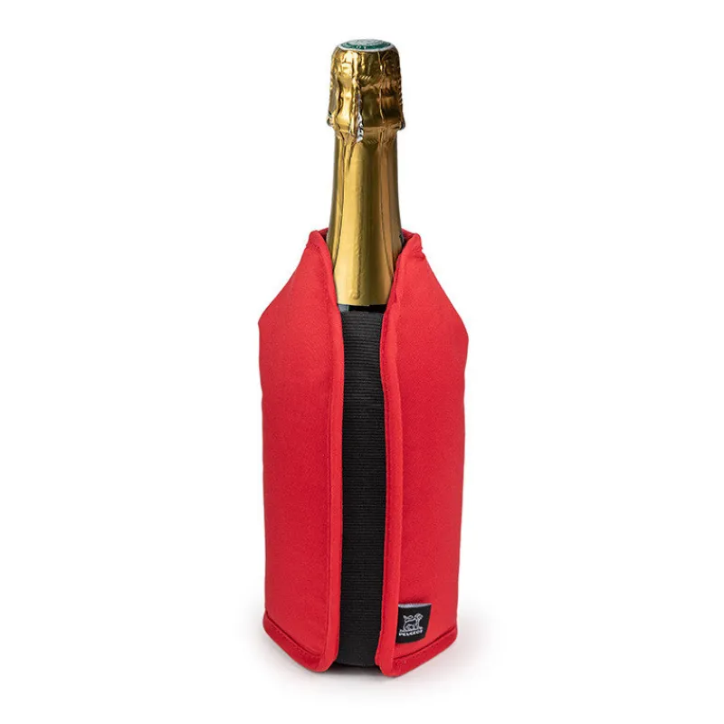 Ustensiles Pour Le Vin<PEUGEOT Rafraîchisseur Extensible à vins Frizz,