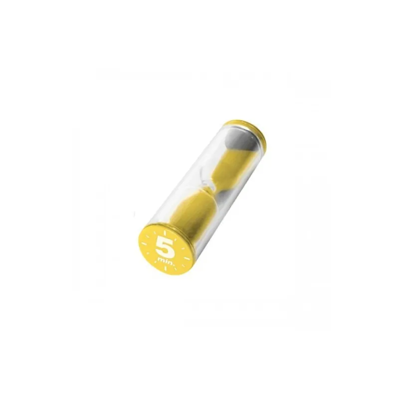Minuteurs<Chevalier diffusion Sabliers 3/5 mn,