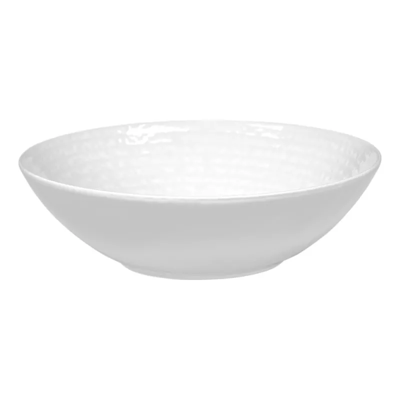 Saladiers Et Coupelles<Table Passion Saladier 24 cm Ayra,