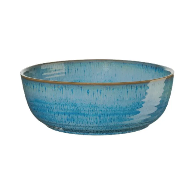 Saladiers Et Coupelles<ASA SELECTION Saladier 25 cm Poké Bowl Tamari,