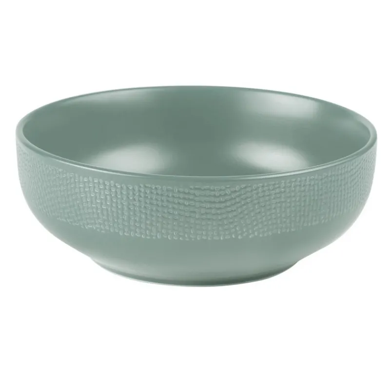 Saladiers Et Coupelles | Les Assiettes Creuses<Table Passion Saladier 16 cm Vésuvio Bleu,
