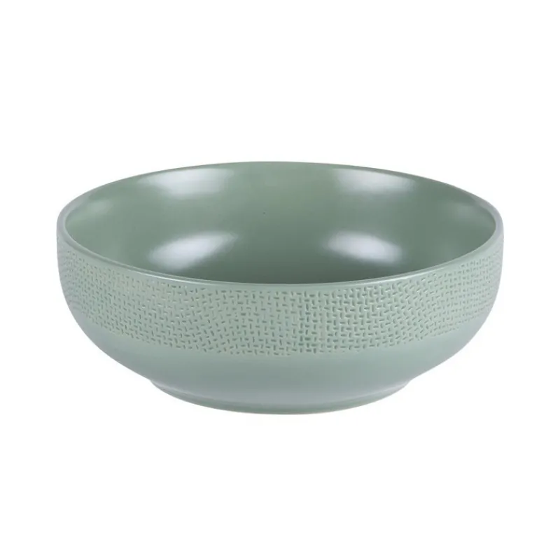 Saladiers Et Coupelles | Les Assiettes Creuses<Table Passion Saladier 16 cm Vésuvio Sauge,