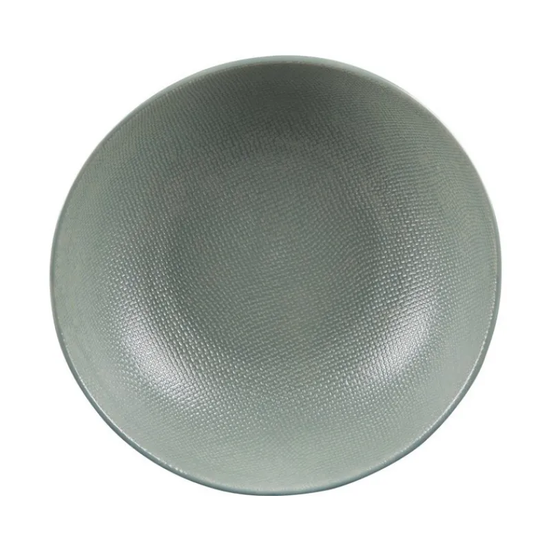Saladiers Et Coupelles<Table Passion Saladier 24 cm Vésuvio Sauge,