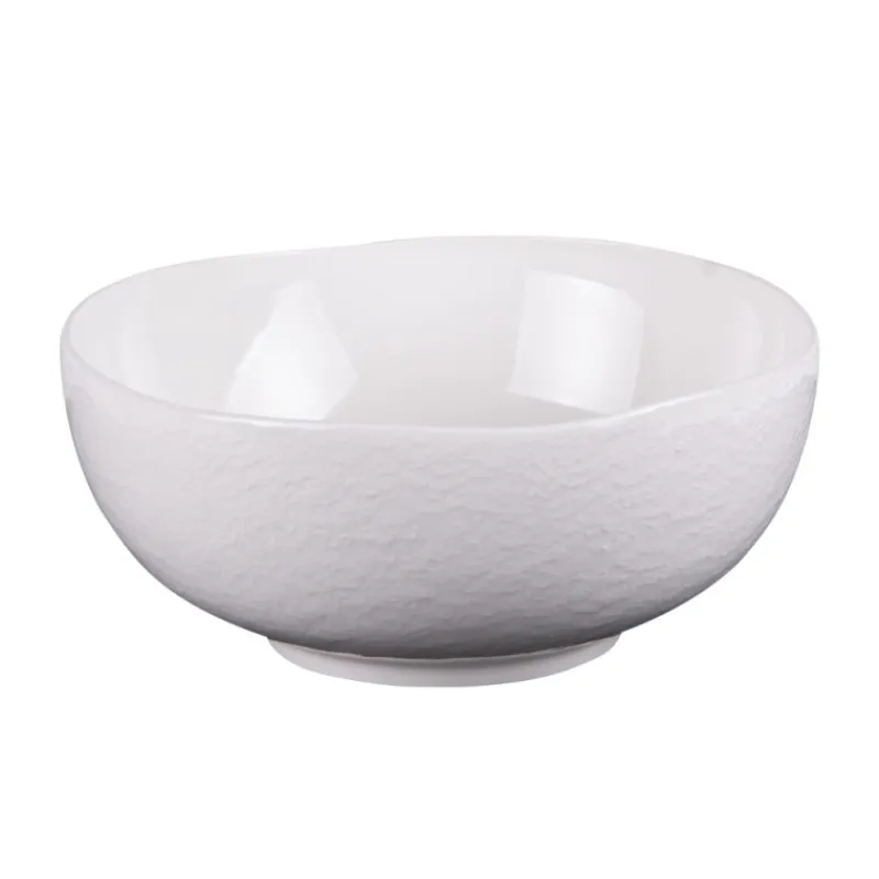 Les Plats De Service | Saladiers Et Coupelles<Table Passion Saladier Ecume,