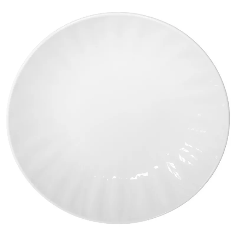 Les Assiettes Dessert | Les Assiettes Plates<Table Passion Service de table Emma,