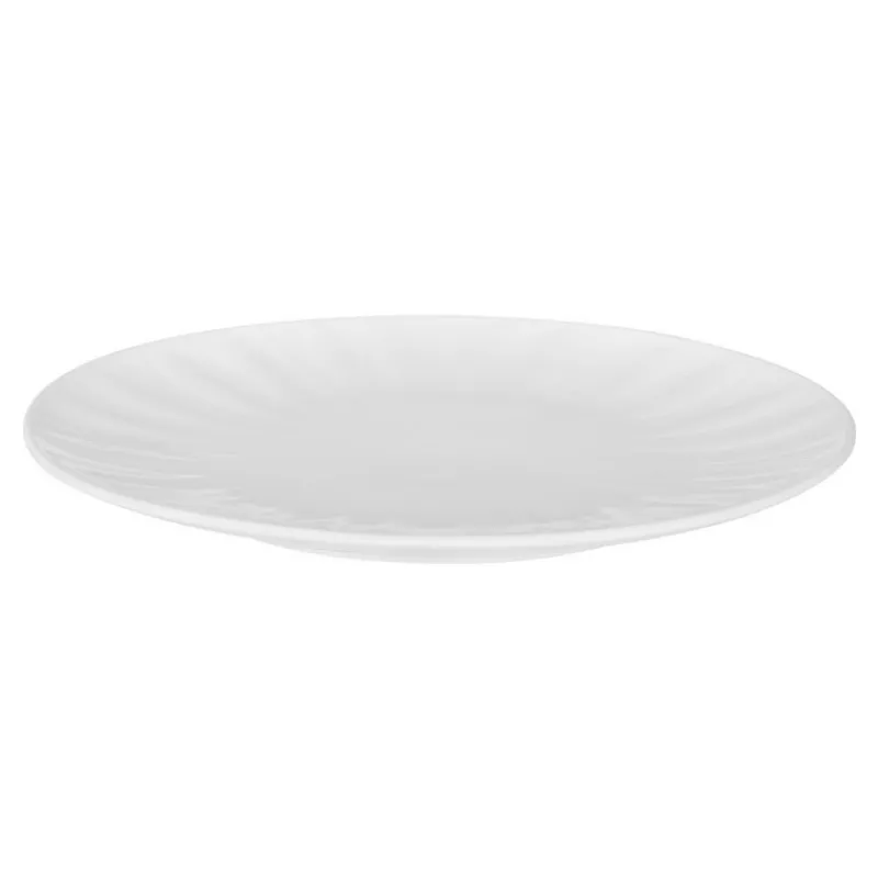 Les Assiettes Dessert | Les Assiettes Plates<Table Passion Service de table Emma,