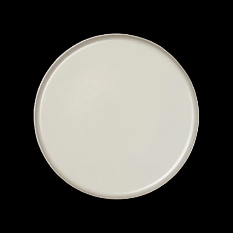 Les Assiettes Dessert | Les Assiettes Plates<ASA SELECTION Service vaisselle Coppa Tofu,
