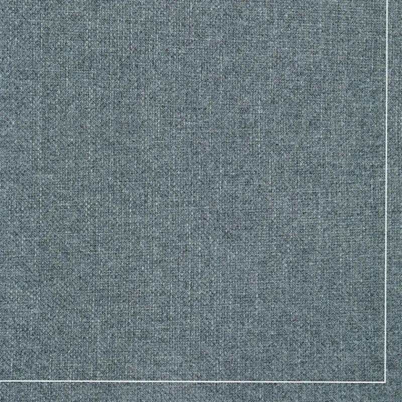 Serviettes En Papier<Françoise PAVIOT Serviettes en papier Gris Chiné,