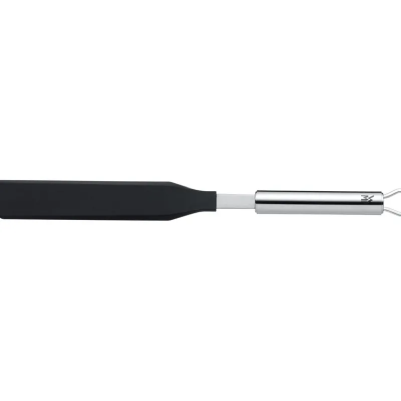 Ustensiles En Nylon Ou Silicone<WMF Spatule à crêpes Profi Plus,