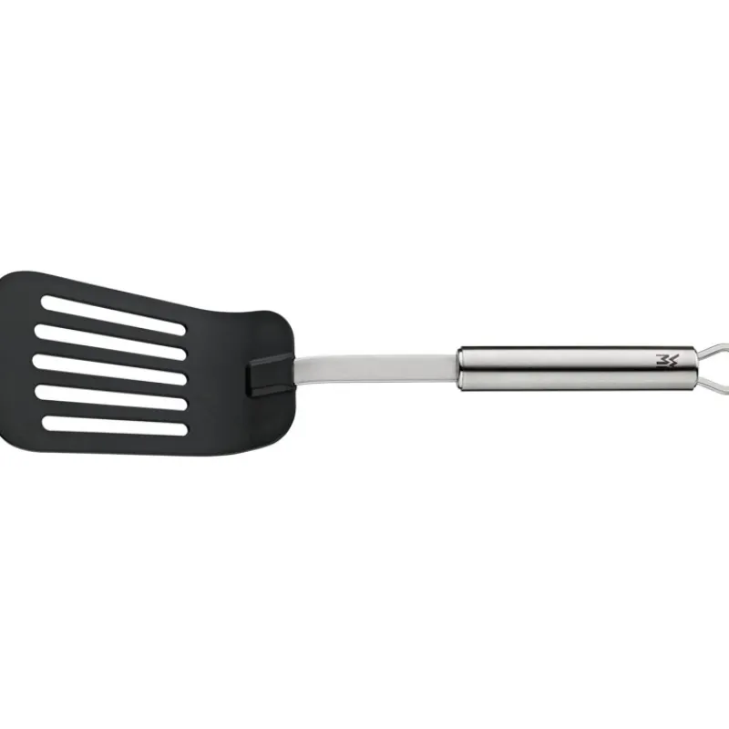 Ustensiles En Nylon Ou Silicone<WMF Spatule revêtue Profi Plus,