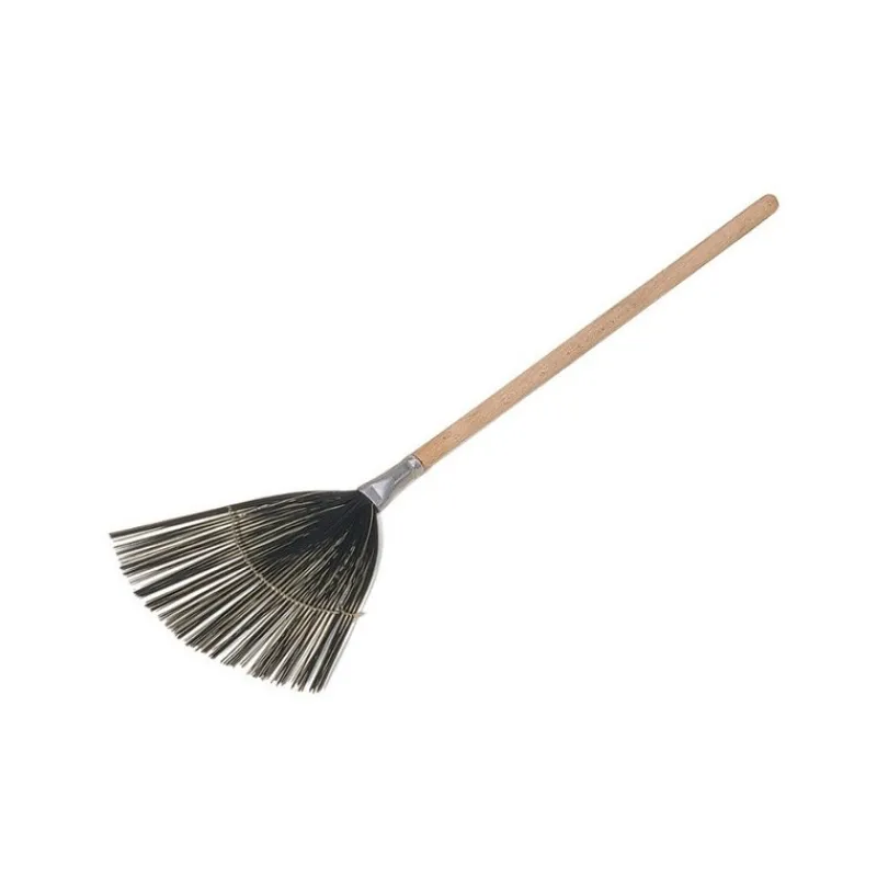 Brosserie<REDECKER Tapette à mouches en fil de fer,