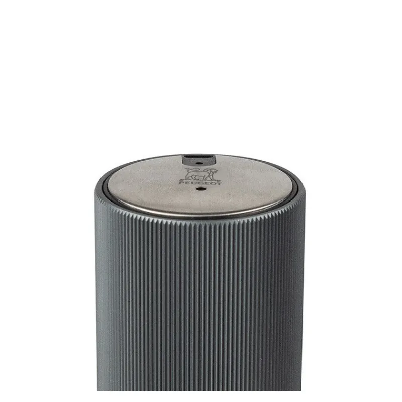 Ustensiles Pour Le Vin<PEUGEOT Tire-bouchon électrique Line Reverse Carbone,
