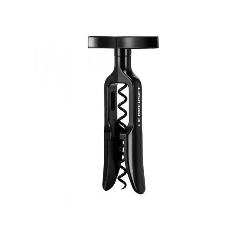 Ustensiles Pour Le Vin<LE CREUSET Tire-Bouchon TM-100,